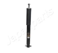JAPANPARTS MM-00545 Shock absorber