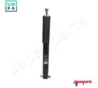 JAPANPARTS MM-00545 Shock absorber