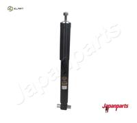 JAPANPARTS MM-00545 Shock absorber