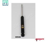 JAPANPARTS MM-00546 Shock absorber