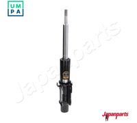 Japanparts Shock Absorber MM-00547 – Front Axle Top Pin for VW Crafter 2.0L