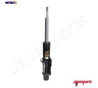 Japanparts Shock Absorber MM-00547 – Front Axle Top Pin for VW Crafter 2.0L