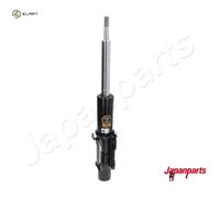 SHOCK ABSORBER MM-00547 FOR VW CRAFTER/30-50/Platform/Chassis/Van/30-35/Bus 2.0L