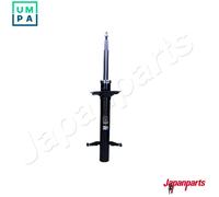 SHOCK ABSORBER MM-00552 FOR PEUGEOT BOXER/Bus/Platform/Chassis/Van FIAT 2.2L