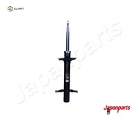 JAPANPARTS MM-00552 Shock absorber