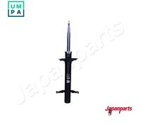 JAPANPARTS MM-00552 Shock absorber