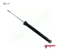 SHOCK ABSORBER MM-00554 FOR BMW Z4/Roadster/E85/E86 N46B20B 2.0L 4cyl N52B25