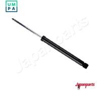 SHOCK ABSORBER MM-00559 FOR MAZDA S5-DPTS/DPTR 1.5L PEXT/PEXB/PEX3/PE-VPS 2.0L