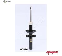 JAPANPARTS MM-00574 Shock absorber