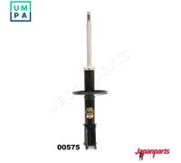 JAPANPARTS MM-00575 Shock absorber