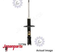 SHOCK ABSORBER MM-00575 FOR RENAULT E7F706/700/708/750 E5F710C3G 720 1.2L 4cyl