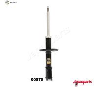 JAPANPARTS MM-00575 Shock absorber