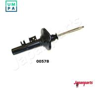 Front Right Shock Absorber Strut for Peugeot Citroen:205 II 2,309 II,I 1,I,VISA