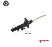 SHOCK ABSORBER MM-00579 FOR PEUGEOT 205/II/Mk/ 309 CITROEN D6C /DFW 1.9L 4cyl