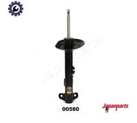 SHOCK ABSORBER MM-00580 FOR BMW Z3/Roadster/E36 M43B18 1.8L M43B19 M44B19 1.9L
