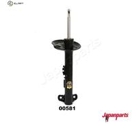 SHOCK ABSORBER MM-00581 FOR BMW Z3/Roadster/E36 M43B18 1.8L M43B19 M44B19 1.9L