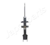 JAPANPARTS MM-00582 Shock absorber