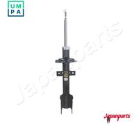 JAPANPARTS MM-00582 Shock absorber