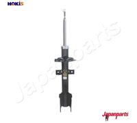 SHOCK ABSORBER MM-00582 FOR ALFA ROMEO 937A1/932A2.000AR32310 2.0L 4cyl 147 3.2L