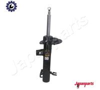 SHOCK ABSORBER MM-00583 FOR MINI W17 D14 /1ND 1.4L W10 B14 A 1.4L 4cyl