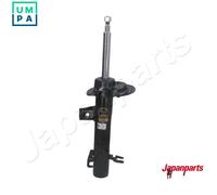 JAPANPARTS MM-00583 Shock absorber