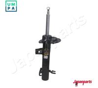 SHOCK ABSORBER MM-00583 FOR MINI W17 D14 /1ND 1.4L W10 B14 A 1.4L 4cyl