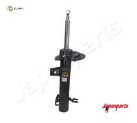 SHOCK ABSORBER MM-00583 FOR MINI W17 D14 /1ND 1.4L W10 B14 A 1.4L 4cyl
