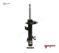 SHOCK ABSORBER MM-00584 FOR MINI W17 D14 /1ND 1.4L W10 B14 A 1.4L 4cyl