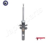 JAPANPARTS MM-00586 Shock absorber