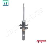 JAPANPARTS MM-00586 Shock absorber