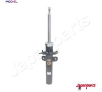 SHOCK ABSORBER MM-00586 FOR JAGUAR QJBA 2.2L FMBB/FMBA 2.0L 4cyl X-TYPE 2.1L