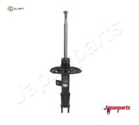 SHOCK ABSORBER MM-00601 FOR PEUGEOT PARTNER/TEPEE/Box/Body/MPV GRAND/RAID 1.6L
