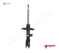 SHOCK ABSORBER MM-00602 FOR PEUGEOT PARTNER/TEPEE/Box/Body/MPV GRAND/RAID 1.6L