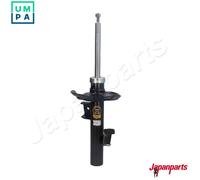 JAPANPARTS MM-00603 Shock absorber