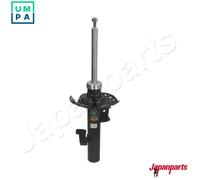 JAPANPARTS MM-00604 Shock absorber