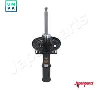 SHOCK ABSORBER MM-00605 FOR RENAULT MEGANE/III/Grandtour/Hatchback/CC 1.5L 4cyl