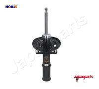 SHOCK ABSORBER MM-00605 FOR RENAULT MEGANE/III/Grandtour/Hatchback/CC 1.5L 4cyl