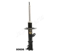 JAPANPARTS MM-00606 Shock absorber