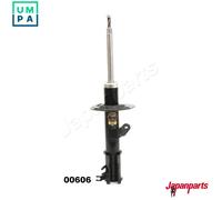 SHOCK ABSORBER MM-00606 FOR FIAT PANDA/CLASSIC/Hatchback/Van 1.4L 4cyl