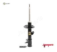 JAPANPARTS MM-00607 Shock absorber
