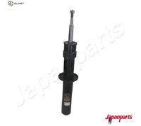 SHOCK ABSORBER MM-00610 FOR BMW X5/E70/SAV X6/E71/E72/SAC M57D30 N57D30AA 3.0L