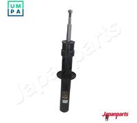 AutoStar Germany STRUT FRONT E70 E71 E72 31326781917