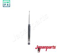 JAPANPARTS MM-00613 Shock absorber
