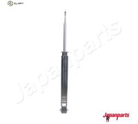 SHOCK ABSORBER MM-00613 FOR PEUGEOT LFX /LFY 1.8L DHW /DHX /DHY 1.9L 4HX 2.2L