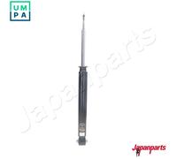 SHOCK ABSORBER MM-00613 FOR PEUGEOT LFX /LFY 1.8L DHW /DHX /DHY 1.9L 4HX 2.2L