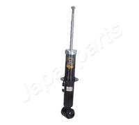 JAPANPARTS MM-00614 Shock absorber