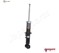 SHOCK ABSORBER MM-00614 FOR MINI N12 B14 A 1.4L 9HZ /W16 D16 N14B16A 1.6L 4cyl