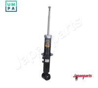 SHOCK ABSORBER MM-00614 FOR MINI N12 B14 A 1.4L 9HZ /W16 D16 N14B16AB 1.6L 4cyl