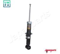 SHOCK ABSORBER MM-00614 FOR MINI N12 B14 A 1.4L 9HZ /W16 D16 N14B16AB 1.6L 4cyl