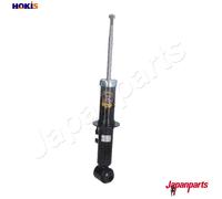 JAPANPARTS MM-00614 Shock absorber